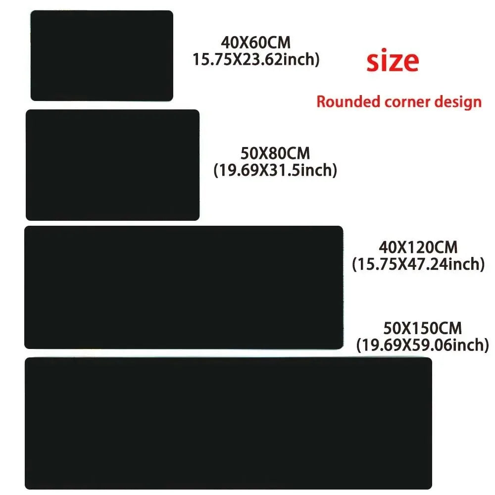 Floral Kitchen & Bathroom Mats Non-Slip, Runner Rugs for Home, Laundry - Comfortable Standing Pads with Vibrant Spring Decor