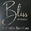 Custom Large 3D Business Logo Sign Personalized Wall Mounted Acrylic Wall Sign for Beauty Salon UV Print Logo Room Decorations