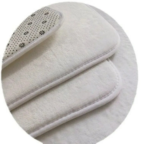 Hallway Runner Rugs Non Slip Machine Washable Carpet for Kitchen Entryway Living Bedroom Laundry Room Home Decoration