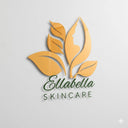 Custom Large 3D Business Logo Sign Personalized Wall Mounted Acrylic Wall Sign for Beauty Salon UV Print Logo Room Decorations