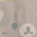 Cartoon Rilakkumas Turftd Rug Kawaii Korilakkuma Bear Floor Mat Bedroom Chair Bedside Lounge Rug Bathroom Doormat Home Decor