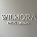 Custom Laser Cut Logo Sign 3D Mirror Wall Letters Large Business Sign Acrylic Lobby Sign Personalized Wall Sign for Salon Studio