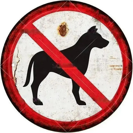 Vintage Man Cave Metal Signs Tool Rules - Wall Posters Farm Fresh Decoration for Garage Garden Home Cafe Living Room Club Bar