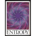 Retro Abstract Dopamine Classic Poster Minimalist Poster High Quality Printing Decoration Painting Home Decoration, Frameless