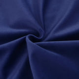 Velvet Sofa Cushion Cover 40X40/45X45/40X60/50X50/55X55/60X60CM Home Hotel Office Decor Waist Throw Pillow Cover