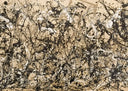 Jackson Pollock Abstract Oil Paintings on Canvas  Famous Art Prints for Living Room Wall Decor Modern Art Posters