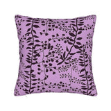 Bella Swan's Twilight Saga Pillow Cover Trendy Pillow Case For Living Room Chair Cushion Cover Square Design Pillowcases