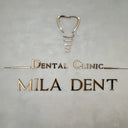 Custom Large 3D Business Logo Sign Personalized Wall Mounted Acrylic Wall Sign for Beauty Salon UV Print Logo Room Decorations
