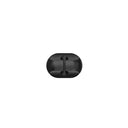 Silicone USB Cable Organizer USB Charging Cable Winder Desktop Tidy Management Clips Cable Holder For Mouse earphone Accessories