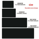 Floral Kitchen & Bathroom Mats Non-Slip, Runner Rugs for Home, Laundry - Comfortable Standing Pads with Vibrant Spring Decor