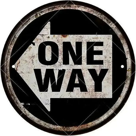 Vintage Man Cave Metal Signs Tool Rules - Wall Posters Farm Fresh Decoration for Garage Garden Home Cafe Living Room Club Bar