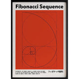 Retro Abstract Dopamine Classic Poster Minimalist Poster High Quality Printing Decoration Painting Home Decoration, Frameless