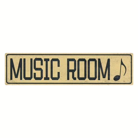 Metal Aluminum Sign BATHROOM EXIT 420 GARAGE Vintage Metal Sign for Kitchen Home Man Cave Garden Henhouse Bar Cafe Wall Decor
