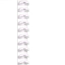1pc Hat Storage Rack, Wall Mounted for 18 Caps, Multi-Layer Shelf, Space Saving Display for Bedroom, Closet Door, Entryway
