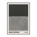 1pc Canvas painting  Vintage Abstract Classic Canvas Poster Retro Extreme Art Canvas Painting Print Wall Art Picture for Living