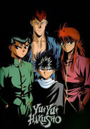 Hunter X Hunter Japanese Classic Anime Poster Killua Zoldyck Wall Art Pictures Canvas Painting Home Kids Room Decor Gift