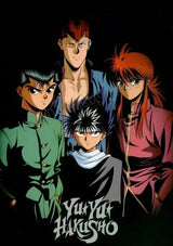 Hunter X Hunter Japanese Classic Anime Poster Killua Zoldyck Wall Art Pictures Canvas Painting Home Kids Room Decor Gift