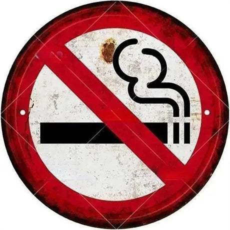 Vintage Man Cave Metal Signs Tool Rules - Wall Posters Farm Fresh Decoration for Garage Garden Home Cafe Living Room Club Bar