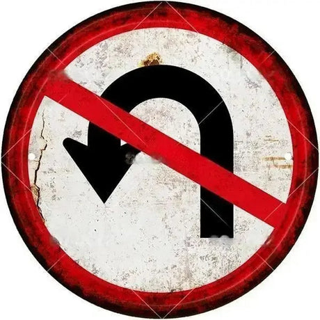 Vintage Man Cave Metal Signs Tool Rules - Wall Posters Farm Fresh Decoration for Garage Garden Home Cafe Living Room Club Bar