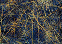 Jackson Pollock Abstract Oil Paintings on Canvas  Famous Art Prints for Living Room Wall Decor Modern Art Posters