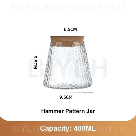 2/1 Pcs Hydroponic Plants Glass Flower Pots Home Decoration Transparent Small Vase Plant Pots With Base Tray Garden Accessories