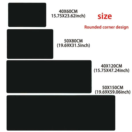 Hallway Runner Rugs Non Slip Machine Washable Carpet for Kitchen Entryway Living Bedroom Laundry Room Home Decoration