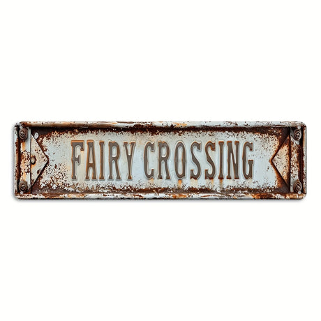 Metal Aluminum Sign BATHROOM EXIT 420 GARAGE Vintage Metal Sign for Kitchen Home Man Cave Garden Henhouse Bar Cafe Wall Decor