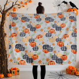 A Blanket Exclusivel, A Blanket Suitable For Relaxation, Cool And Comfortable, Applicable To Bed Blankets 3LBS BEST PRICE IN US