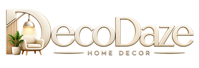 Deco Daze